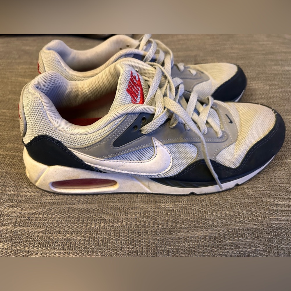 Nike Air Max Mens Size 11